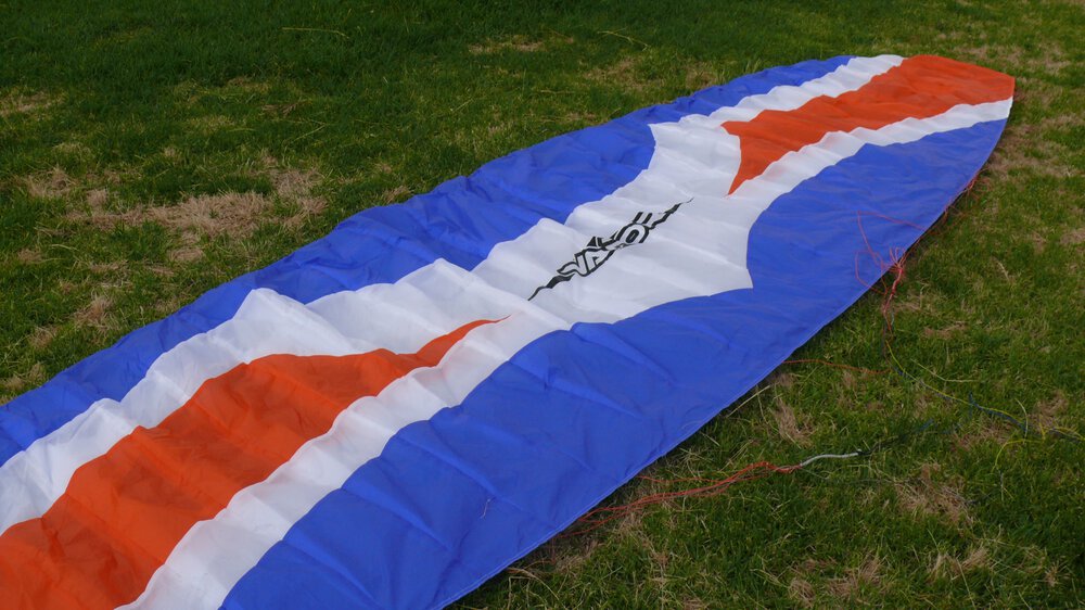 peter_lynn_vapor_013-colours.thumb.jpg.a