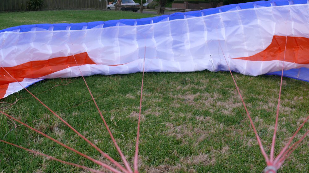 peter_lynn_vapor_014-bridle.thumb.jpg.38