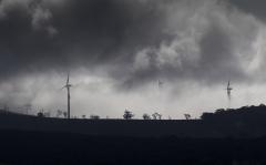 Mist-Turbines-1.jpg