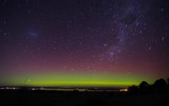 Southern-Aurora.jpg