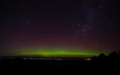 Southern-Aurora-3.jpg