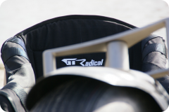 GT-Race Radical Bigfoot