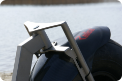 GT-Race Radical Bigfoot