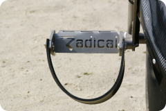 GT-Race Radical Bigfoot