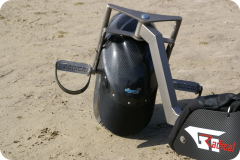 GT-Race Radical Bigfoot