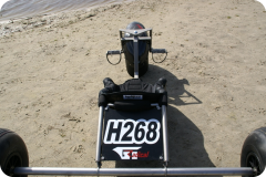 GT-Race Radical Bigfoot