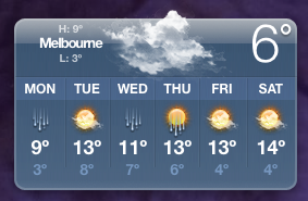 weather_widget.thumb.png.0c4cb147575df9b