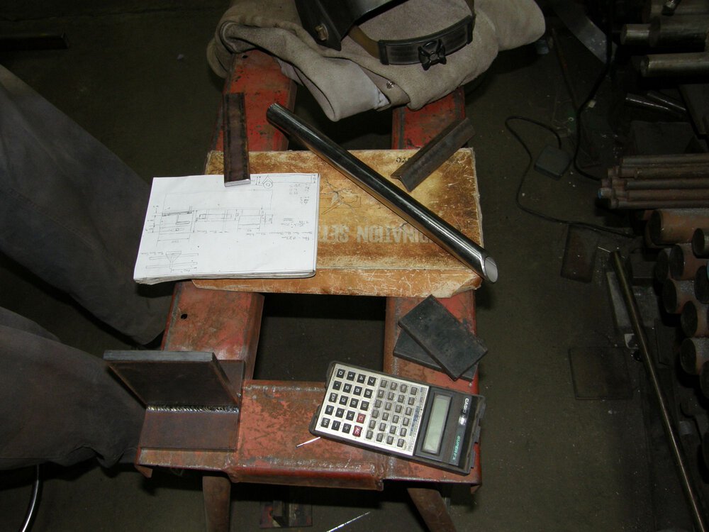 Fork jig.jpg