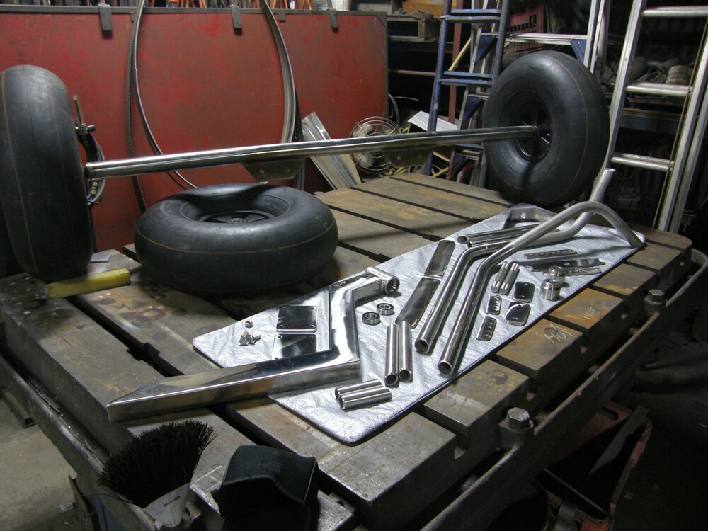 Parts 1.jpg