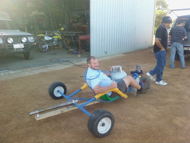 Photo0689.thumb.jpg.705b674519c0ece7cb97