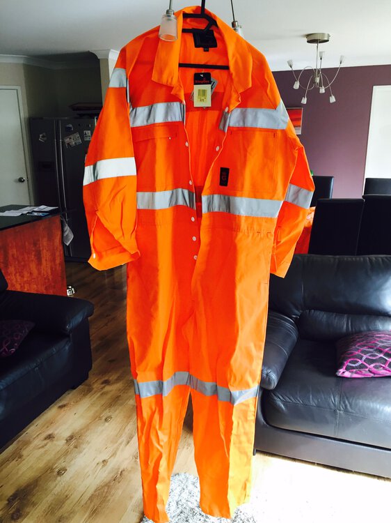 image.thumb.jpg.032e55aa86f222570cfc99fd