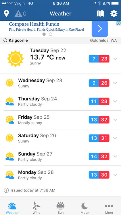 image.thumb.png.398a9764d9d89e56d917082f