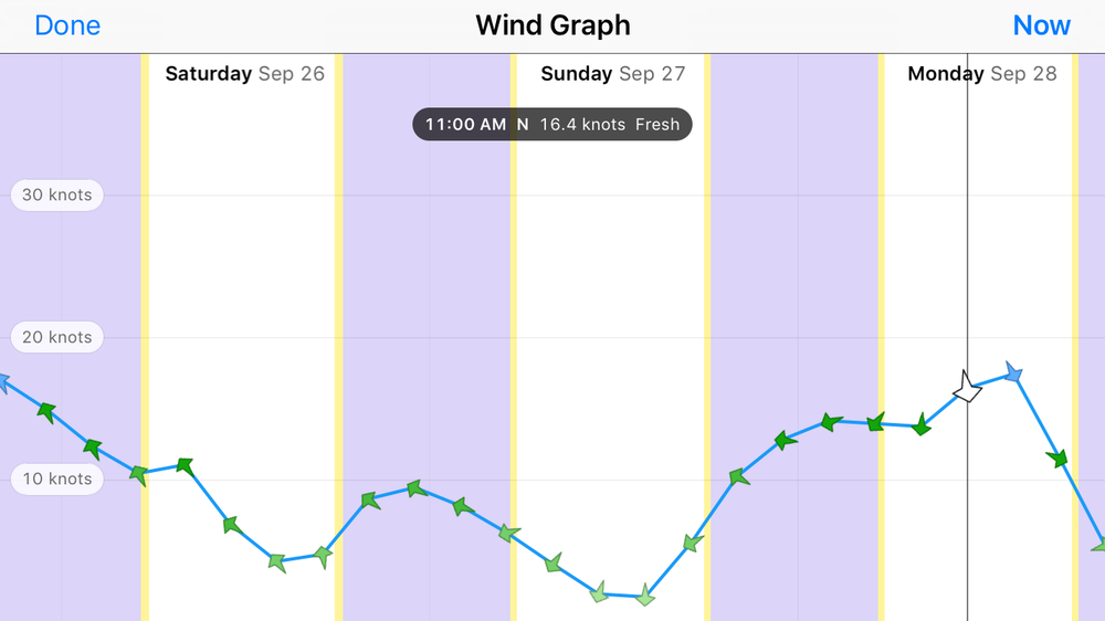 image.thumb.png.be4e4b9d3c96a555cb1f9486