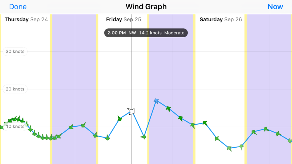 image.thumb.png.d5ca35c65a91bc739199198f