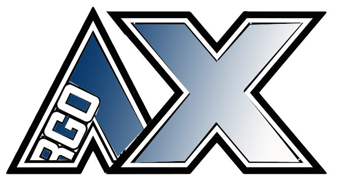 AX_Logo_copy.thumb.jpg.e6bd78a86712a9218