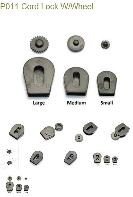 CordLockWheelAssy.jpg