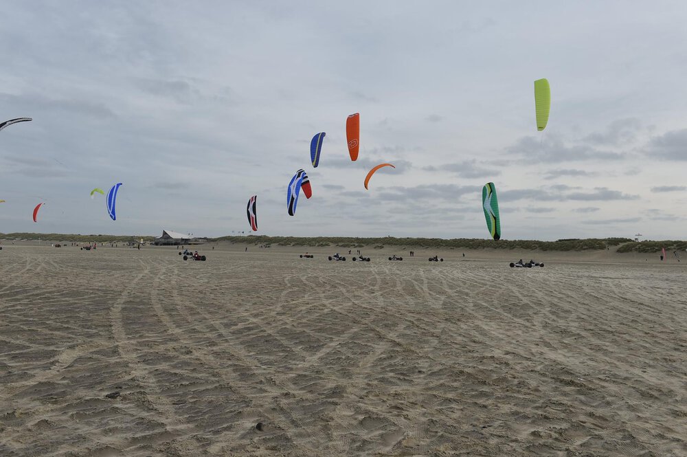 closed-cell-mix-001.thumb.jpg.b56fd011a2