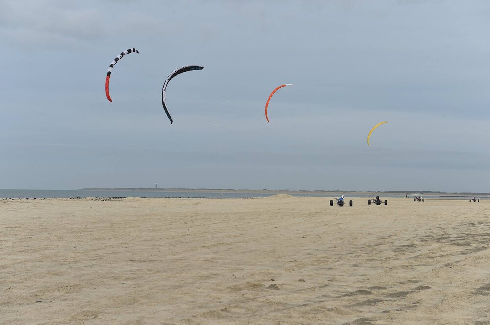 closed-cell-mix-002.thumb.jpg.3d3e315890