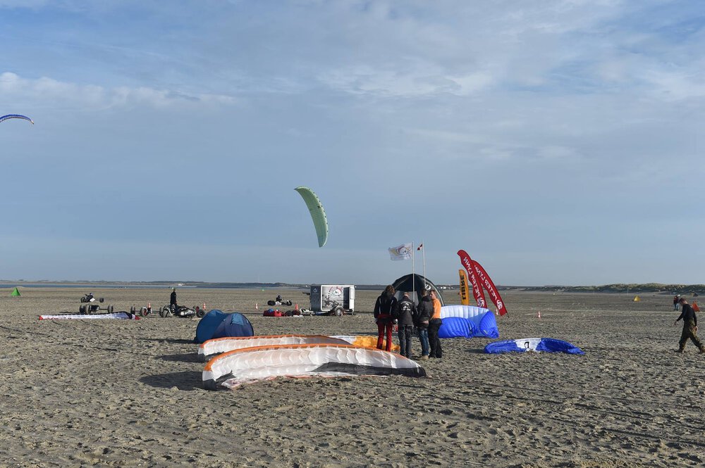 closed-cell-mix-003.thumb.jpg.f317440d55