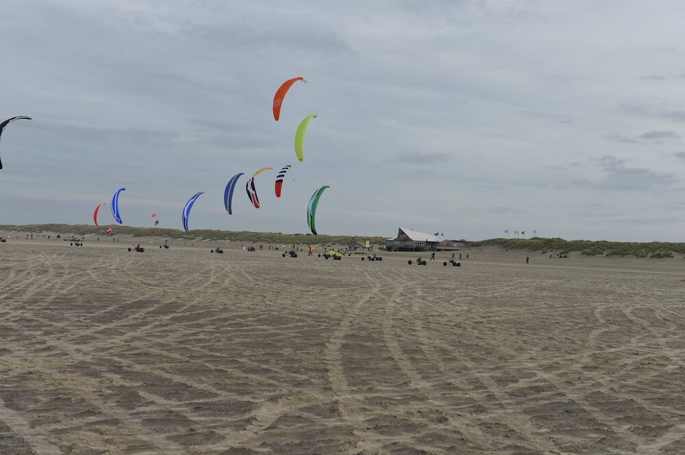 closed-cell-mix-004.thumb.jpg.57d2880d29