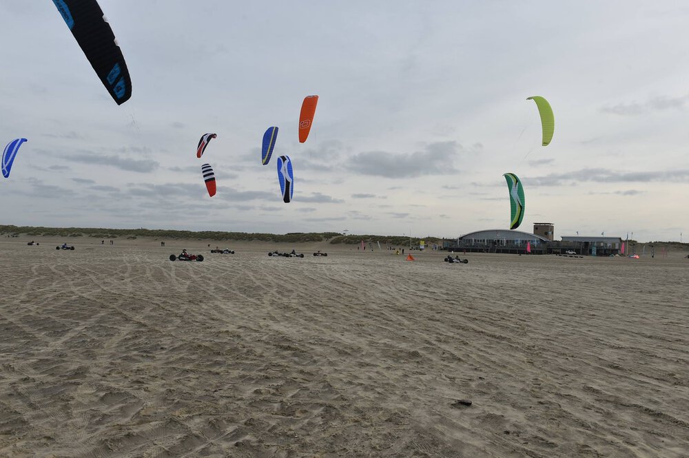 closed-cell-mix-005.thumb.jpg.d1fcd5c03f