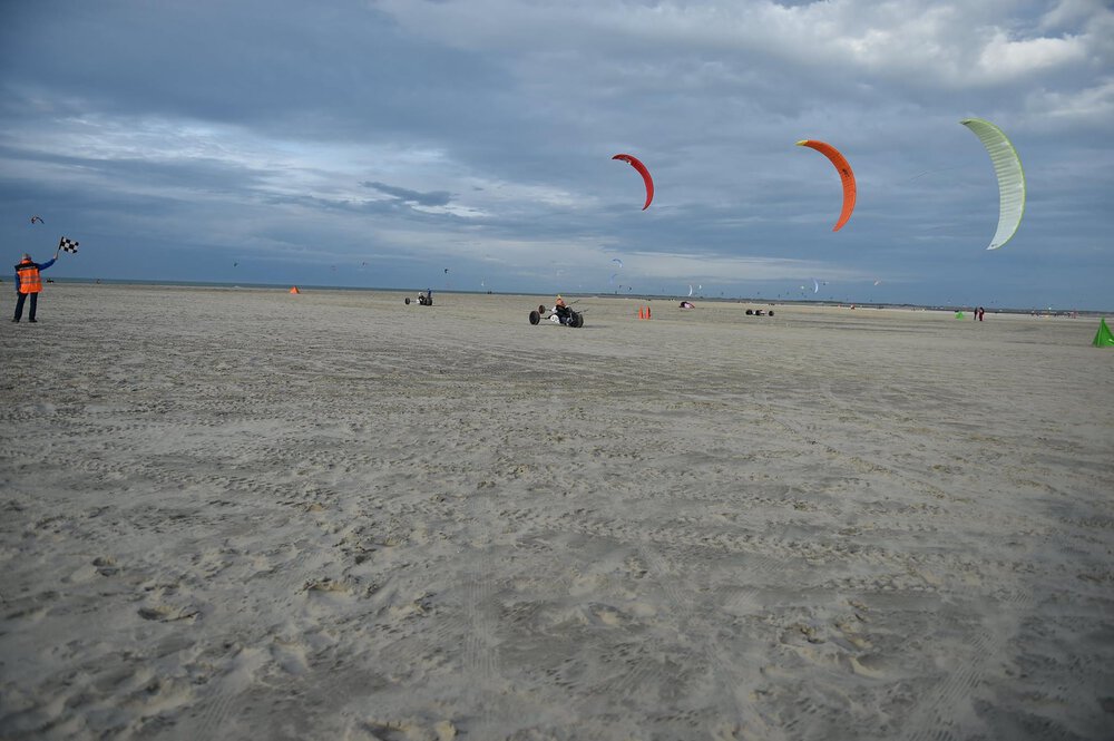 closed-cell-mix-006.thumb.jpg.1cf6fbebeb