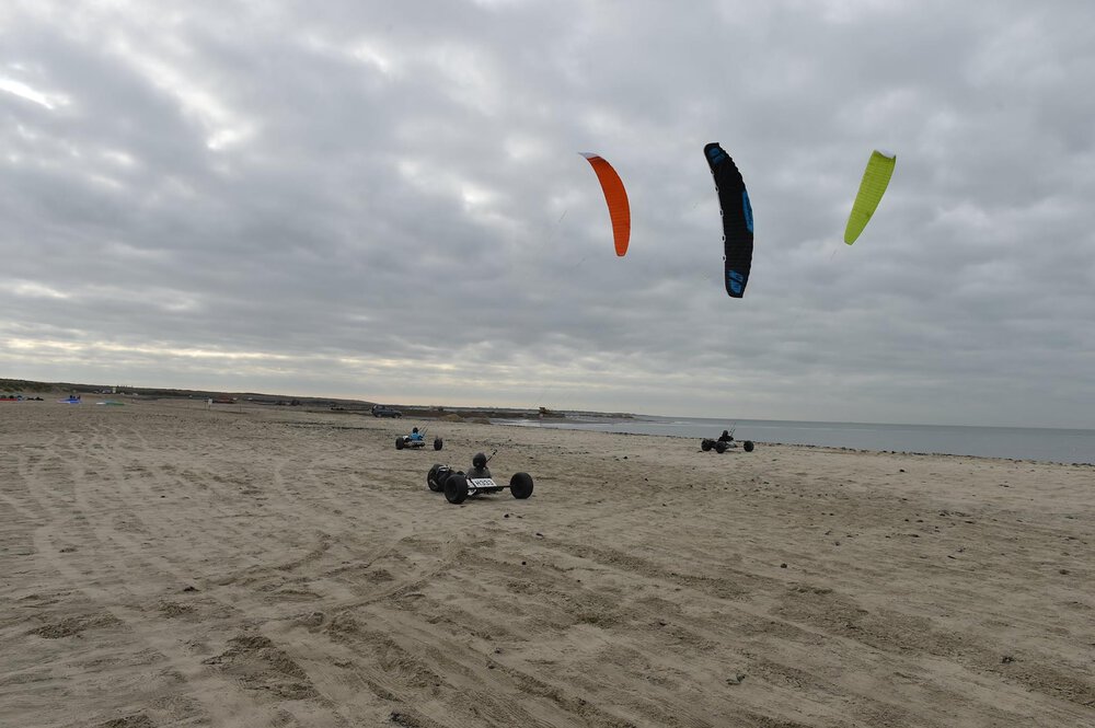 closed-cell-mix-008.thumb.jpg.5bb276335f