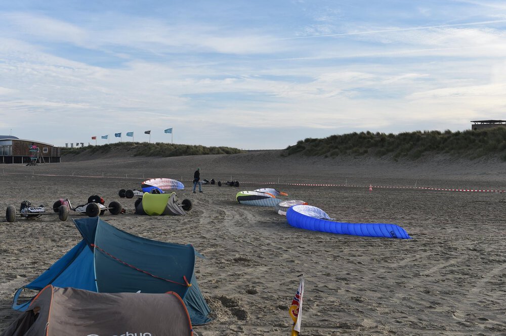 closed-cell-mix-010.thumb.jpg.cd572a529a