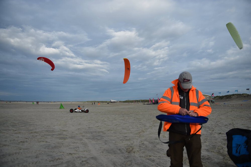 elf003.thumb.jpg.0f488a098062db823ccded7