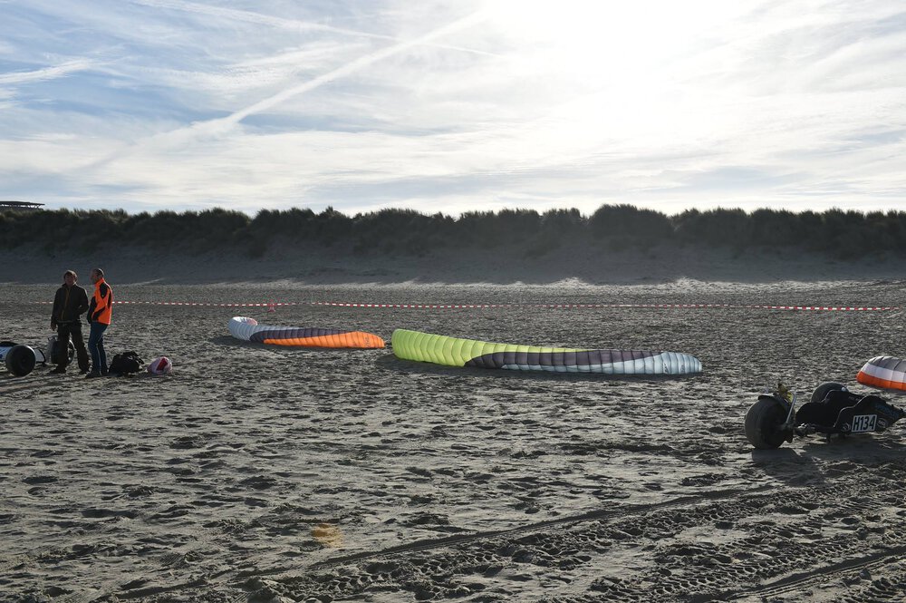 f-one-003.thumb.jpg.6ffb90b0b6067edf14c5