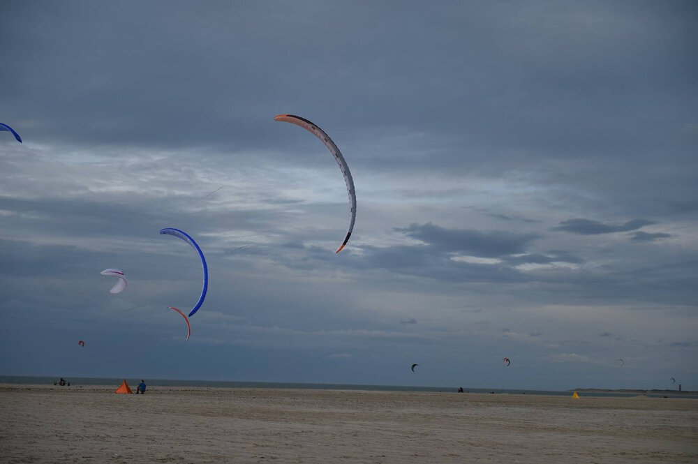 f-one-004.thumb.jpg.cc91d388ad0b24e627c9