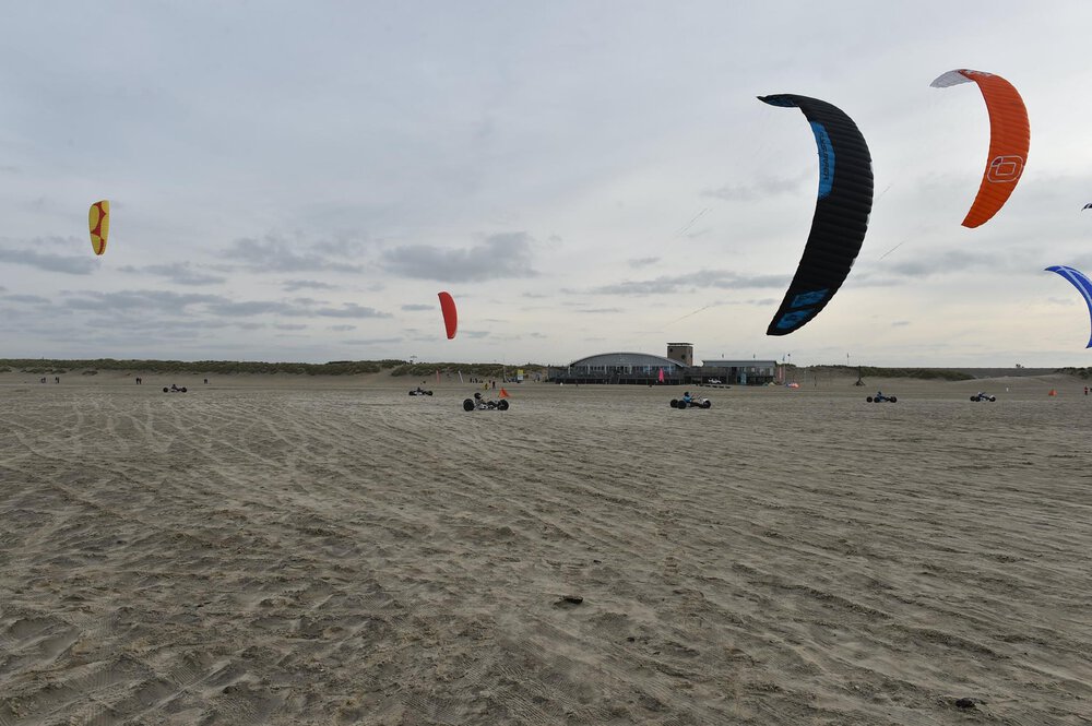 flysurfer-sonic-003.thumb.jpg.622b8e0c9f