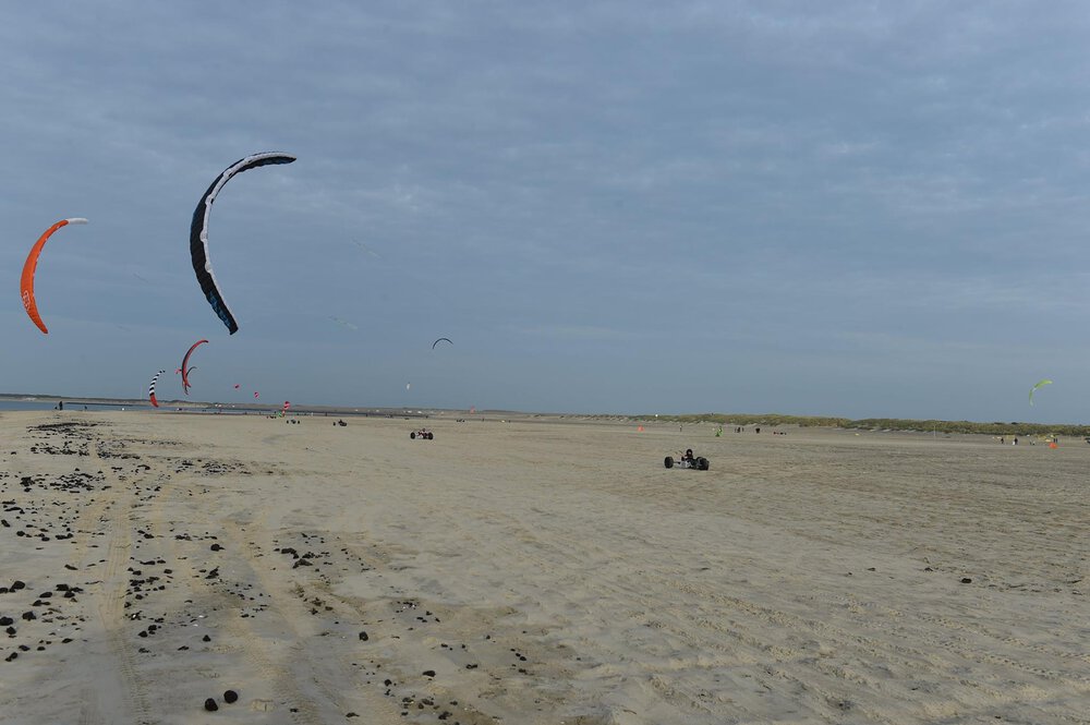 flysurfer-sonic-004.thumb.jpg.72006d8596