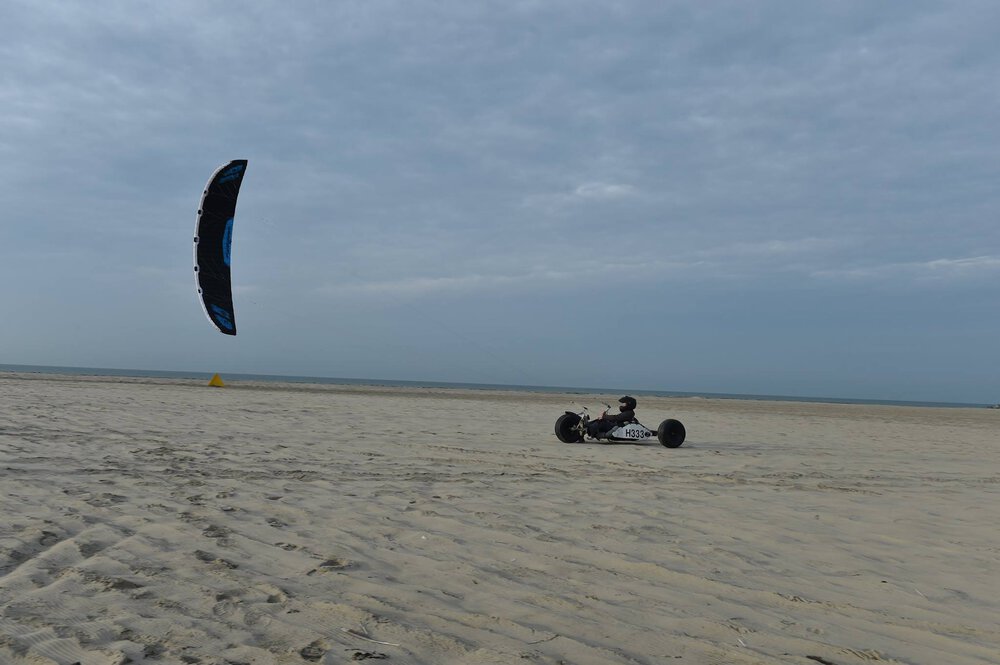 flysurfer-sonic-005.thumb.jpg.895b576fc0