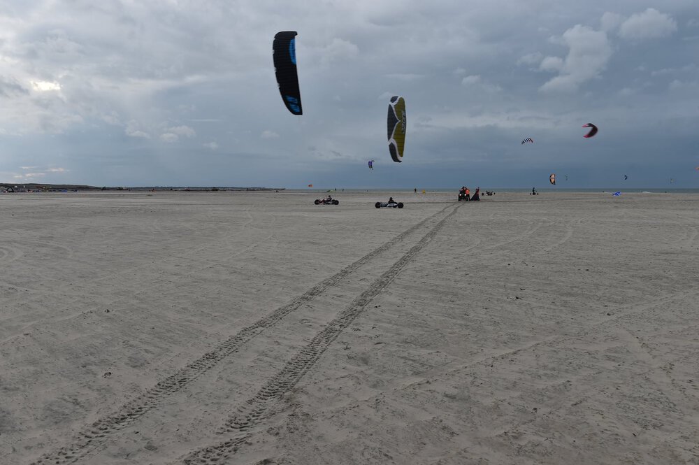 flysurfer-sonic-006.thumb.jpg.7ed02cb89e