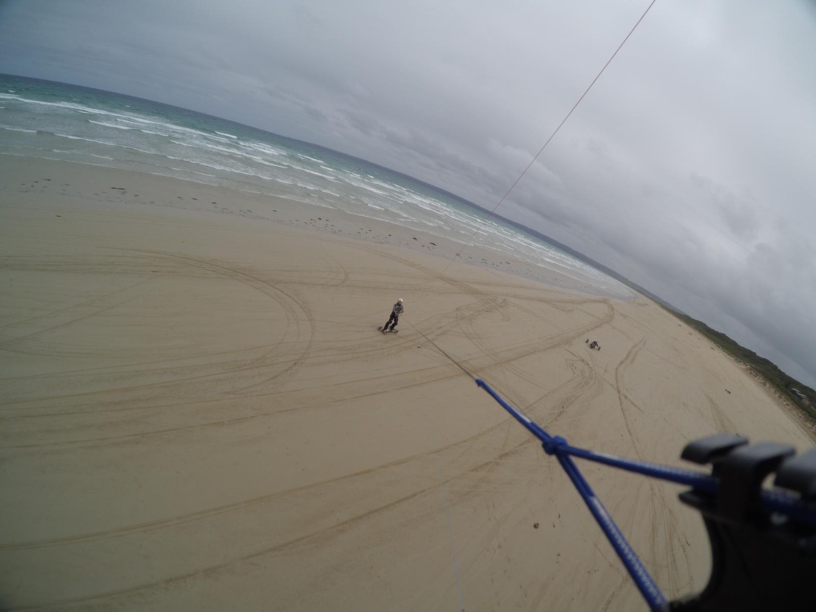 large.Y0051892.jpg.16434921229b154718e10