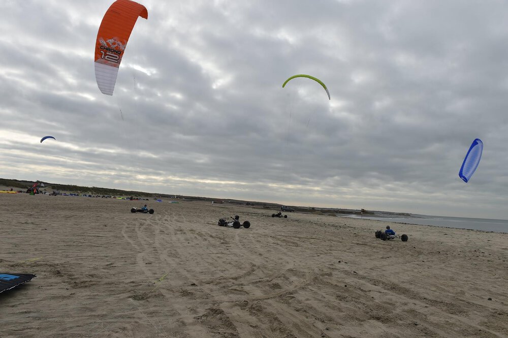 ozone-001.thumb.jpg.4a3048e0897f37af3988