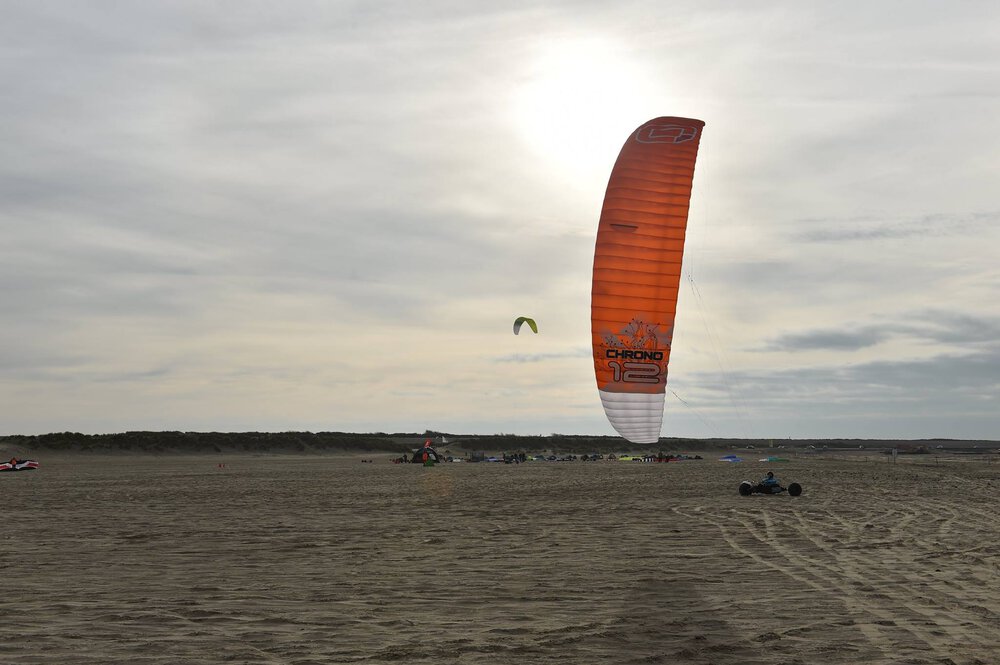 ozone-002.thumb.jpg.9e120ccb7a874b14f326