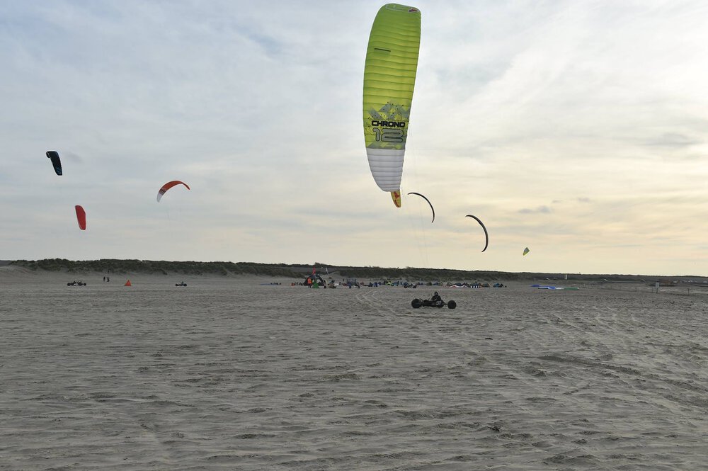 ozone-003.thumb.jpg.a27eb39e218365d5595a