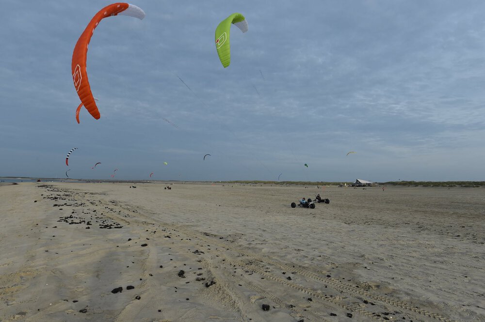 ozone-004.thumb.jpg.24a99f6fd92595bc45cc