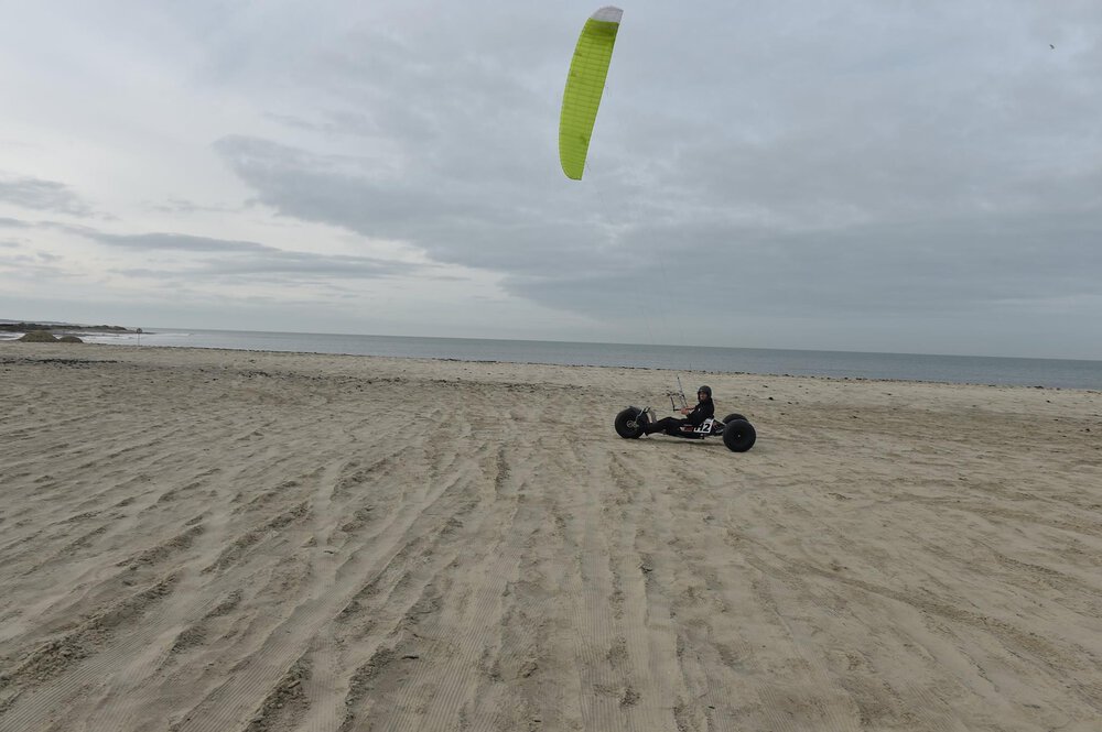 ozone-005.thumb.jpg.360f536cc09fe2e64c64