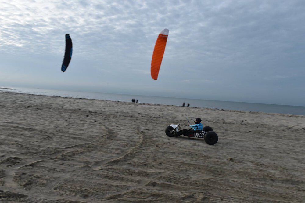 ozone-007.thumb.jpg.602cccebd111e91367a0