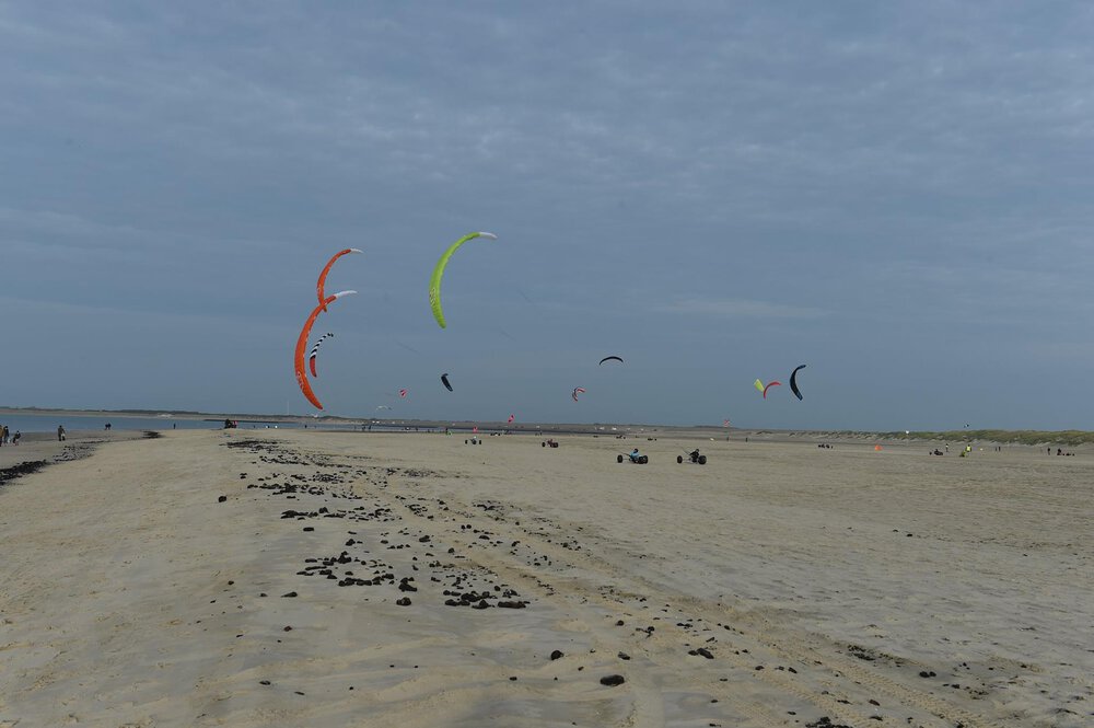 ozone-008.thumb.jpg.b87f7674aba922e5e339