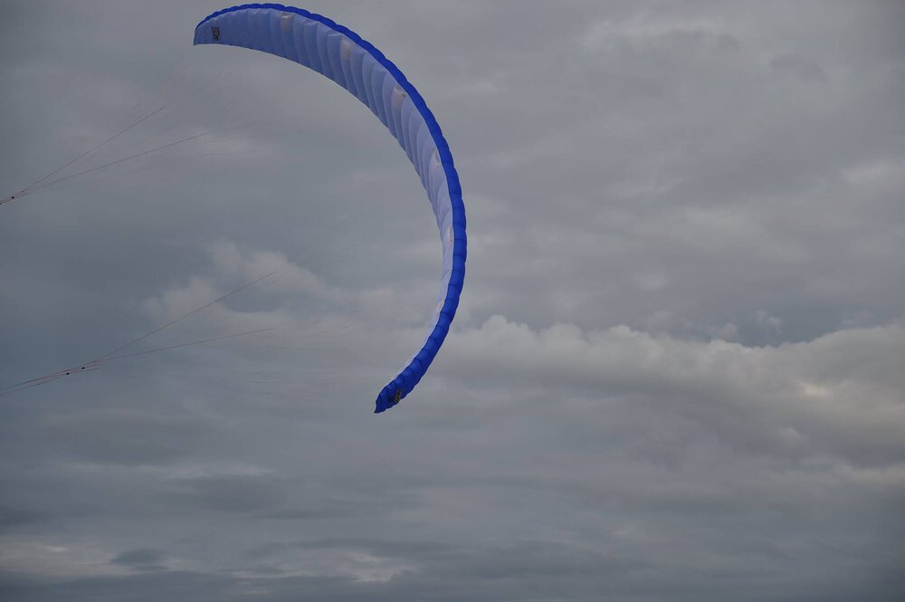 peter_lynn_001.thumb.jpg.4c66d35be41eb52