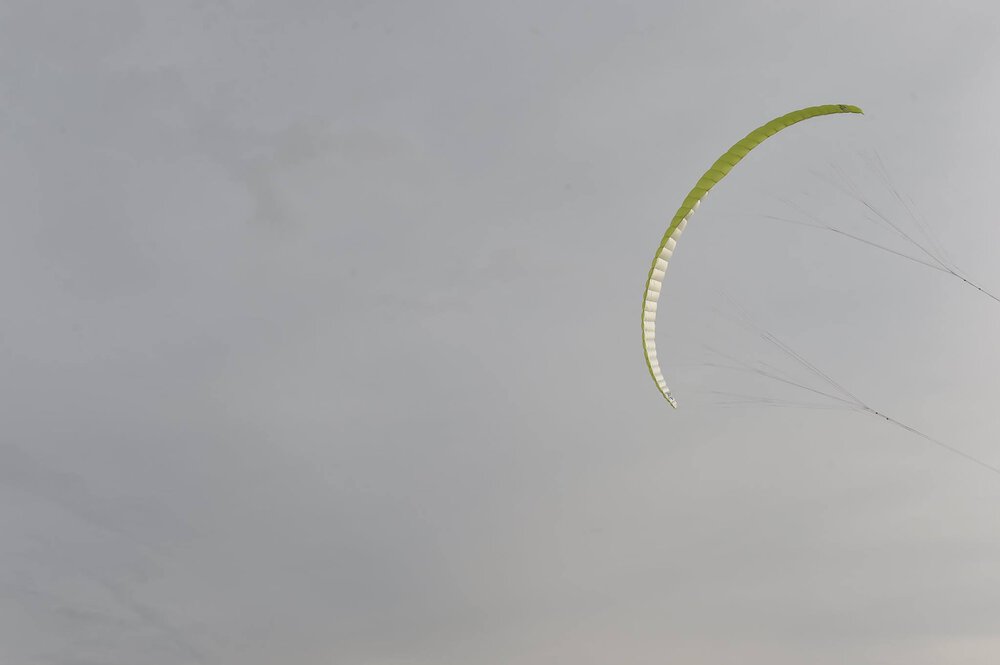 peter_lynn_002.thumb.jpg.b1b35997694c9cc