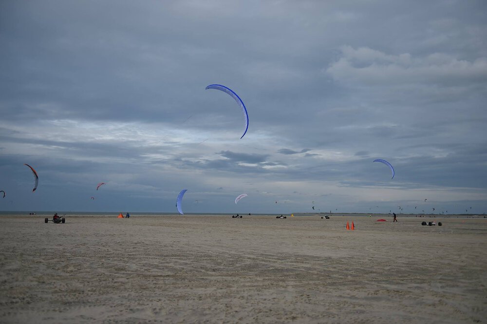 peter_lynn_003.thumb.jpg.fd84bbaa04c6872