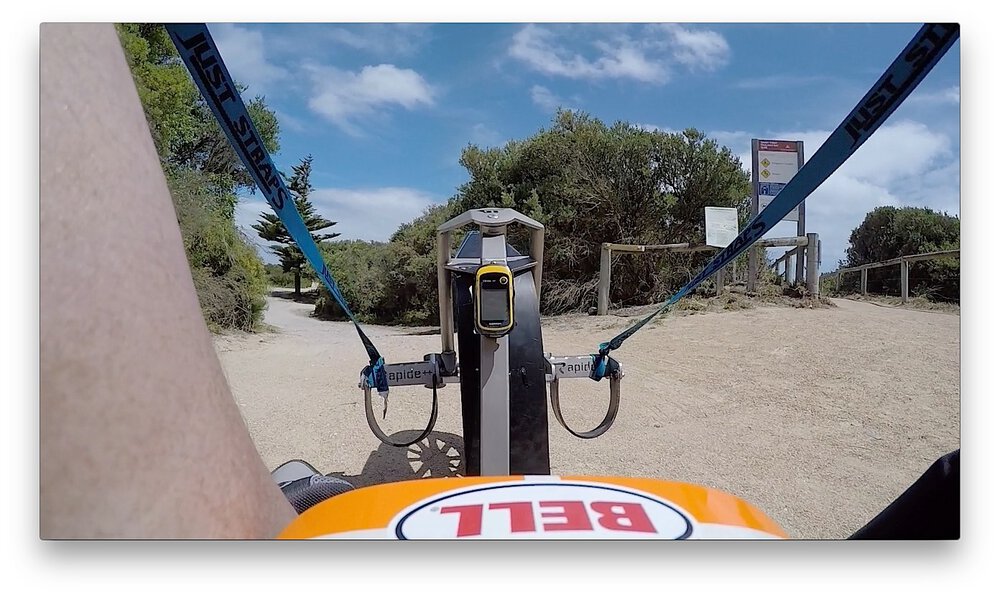 001.thumb.jpg.f313fd65e6af1f34392a21f068