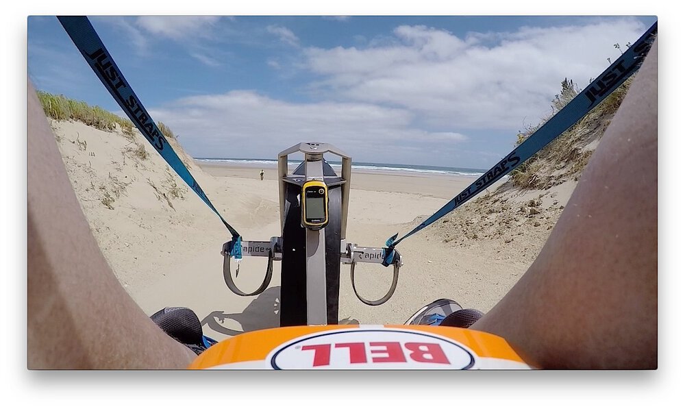 002.thumb.jpg.dcd651bc6088ddd4b897361a0b