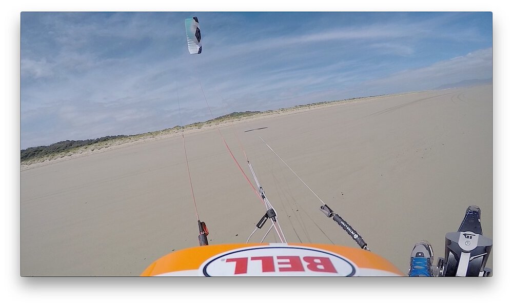 003.thumb.jpg.0298bd82fde76a11155b3754c0