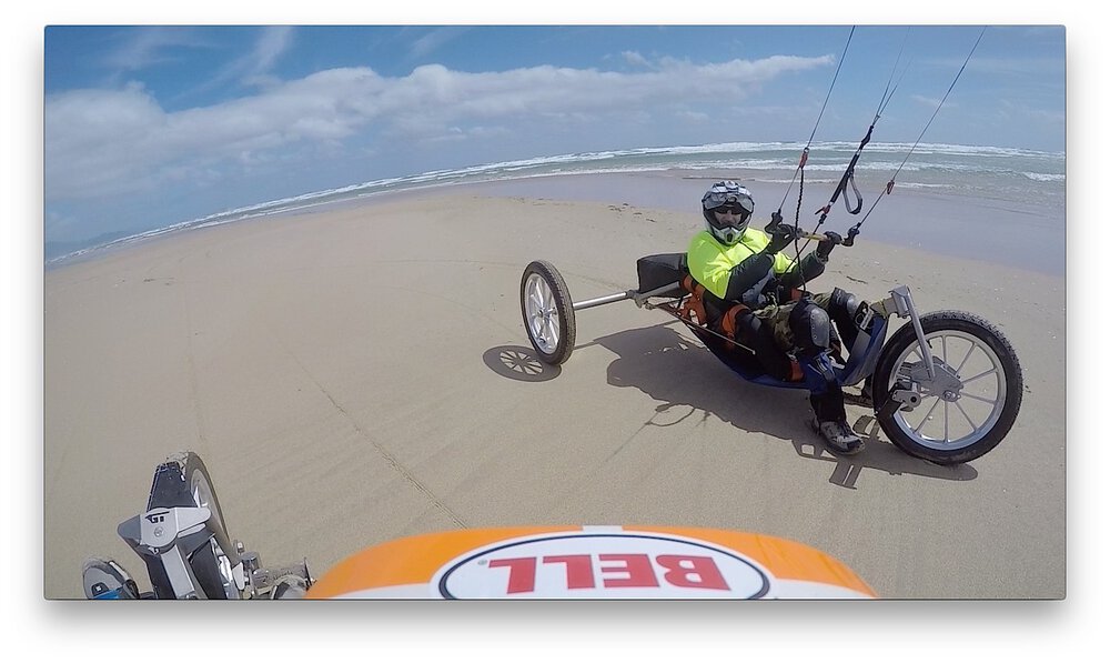 004.thumb.jpg.ae1f011287d8c5e2ad8a6cde03